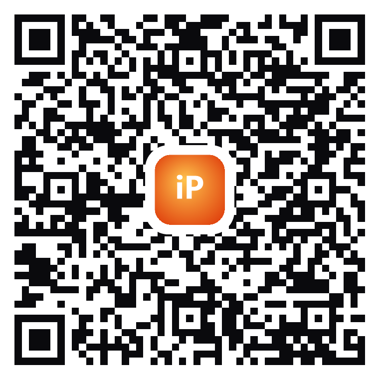 Scan to download InPik on Google Play